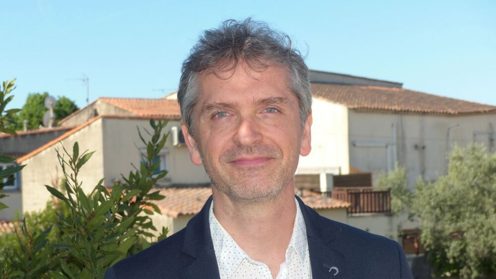 Pélissanne : Réunir Pélissanne abandonne la course aux municipales dans un climat de peur