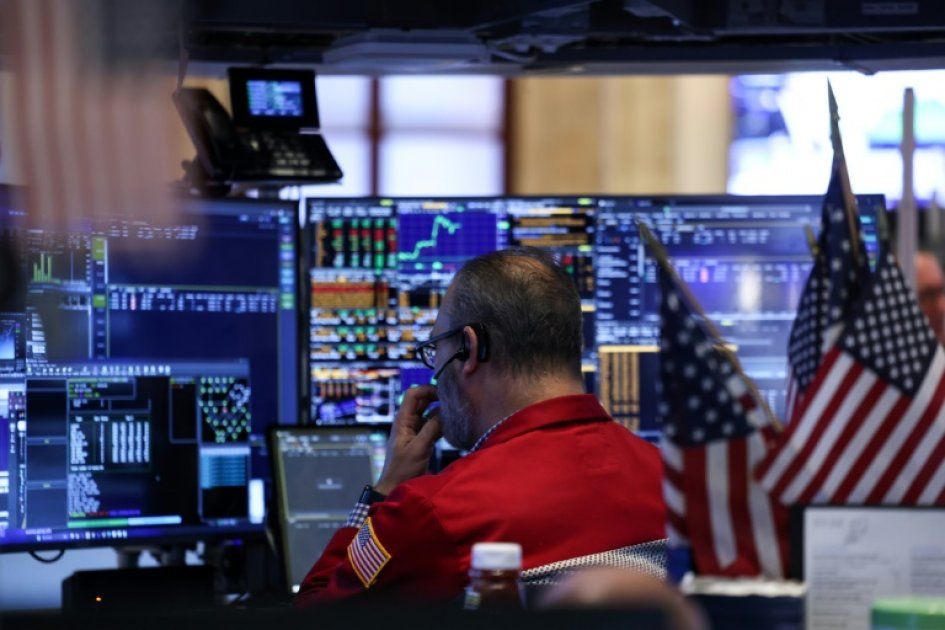 Wall Street se montre prudent avant des indicateurs économiques clés