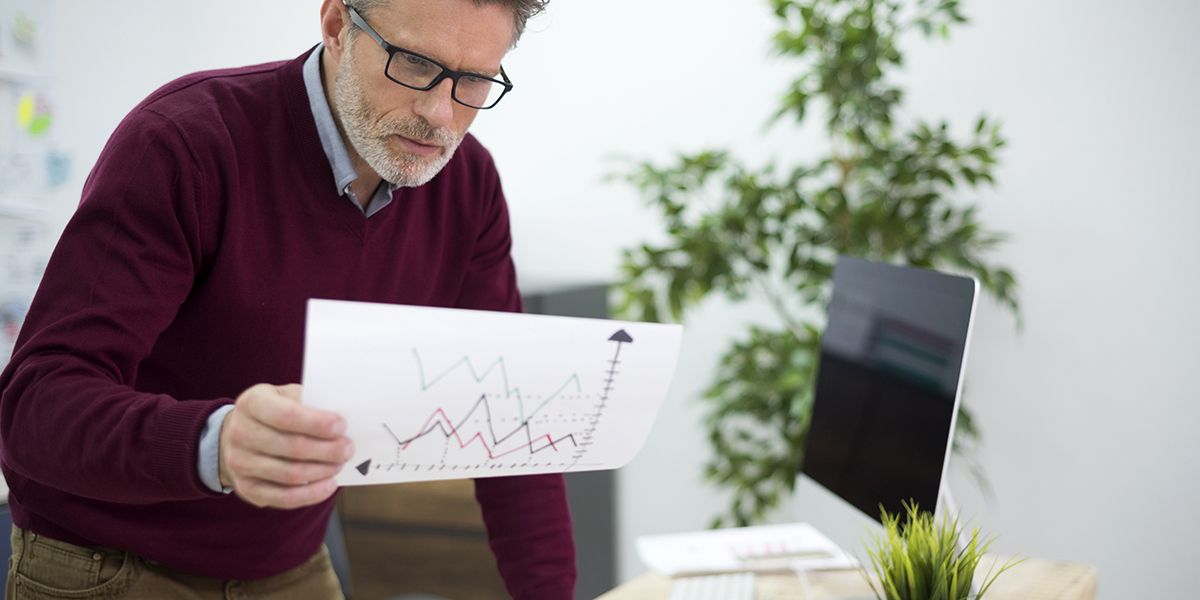 Optimisez votre assurance vie : 8 stratégies pour maximiser votre rendement