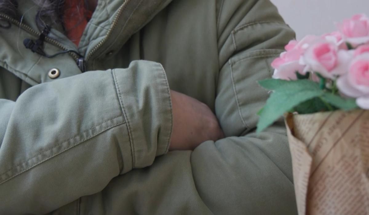 Une vague de témoignages : 130 femmes dénoncent des agissements troublants à Bordeaux