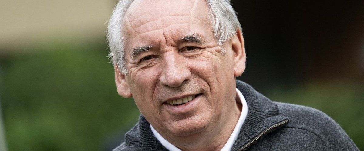 François Bayrou hospitalisé : des nouvelles rassurantes sur son état de santé