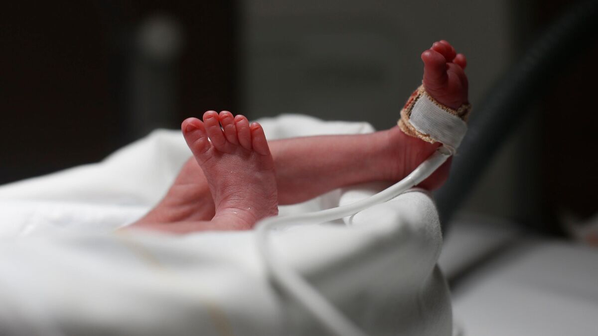 Des infirmières condamnées après le décès tragique de bébés à la maternité de Nancy