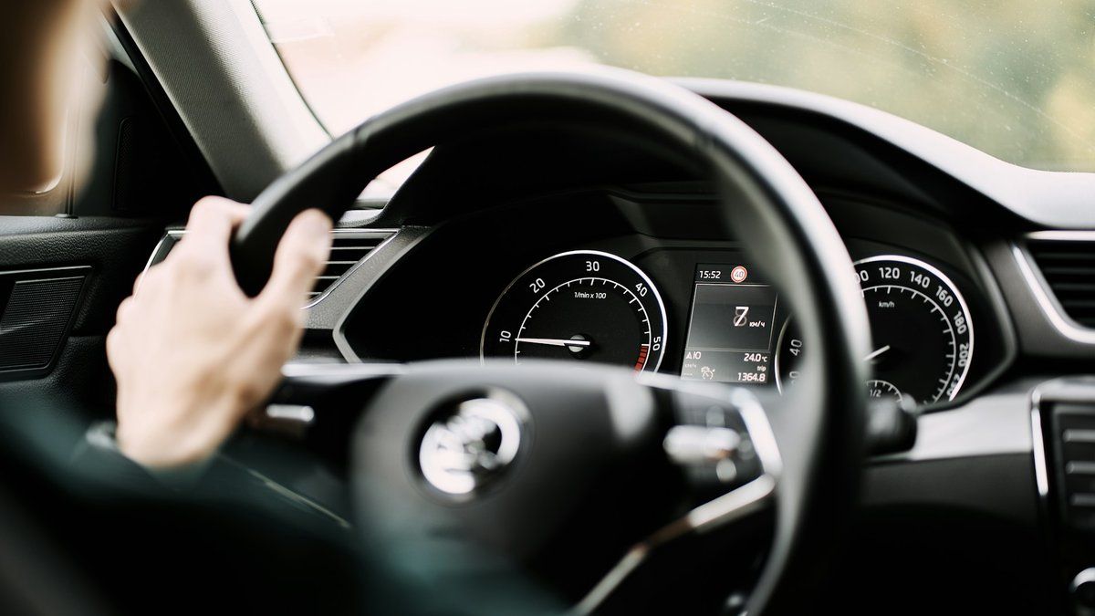 Souffelweyersheim : une lutte radicale contre le moteur à l'arrêt