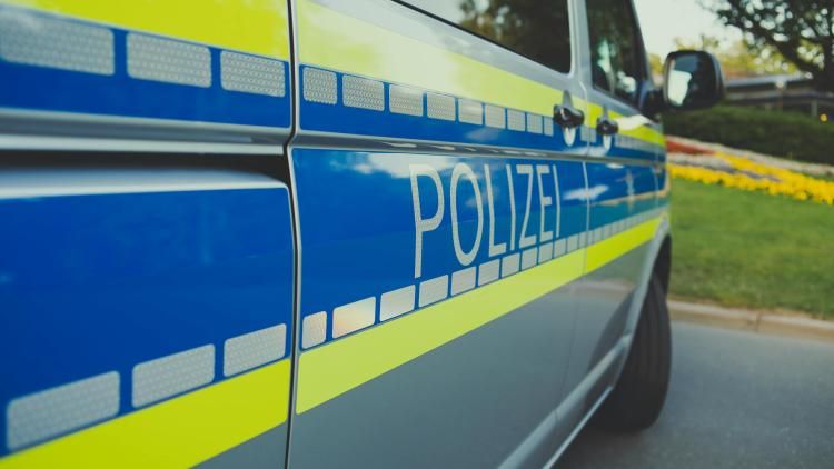 Terrorisme à Magdebourg : un attentat évité de justesse