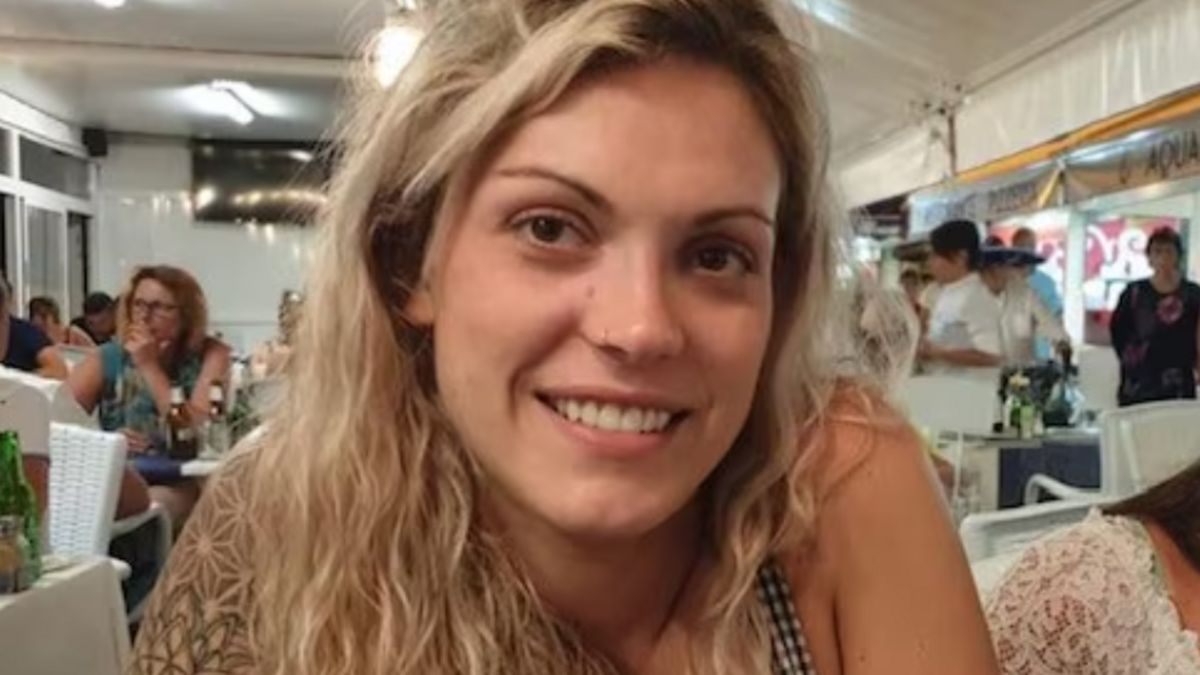 Le téléphone de Céline retrouvé : des lueurs d'espoir après deux ans de mystère