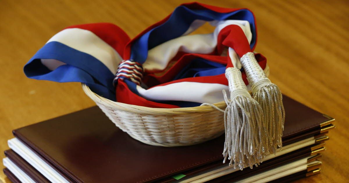 Un maire en désaccord : l'affaire du mariage refusé d'un étranger sous OQTF à Chessy