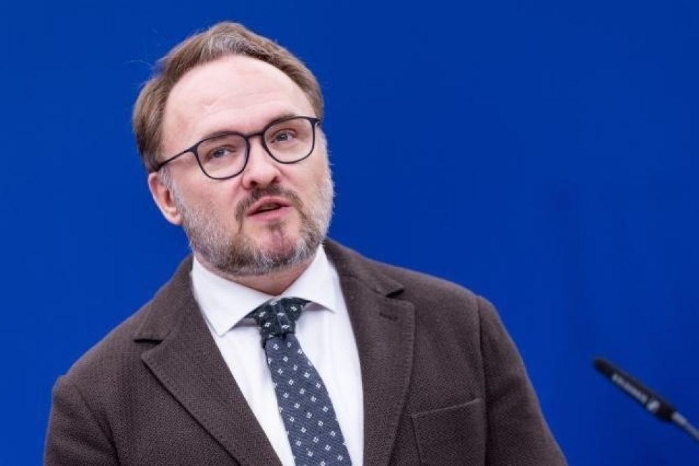 Un plan ambitieux pour rendre le logement accessible en Europe