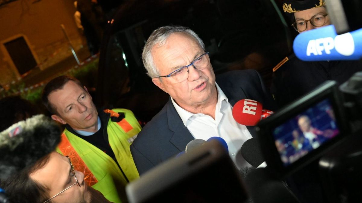 Tragédie à Trévoux : deux jeunes enfants perdent la vie dans une explosion