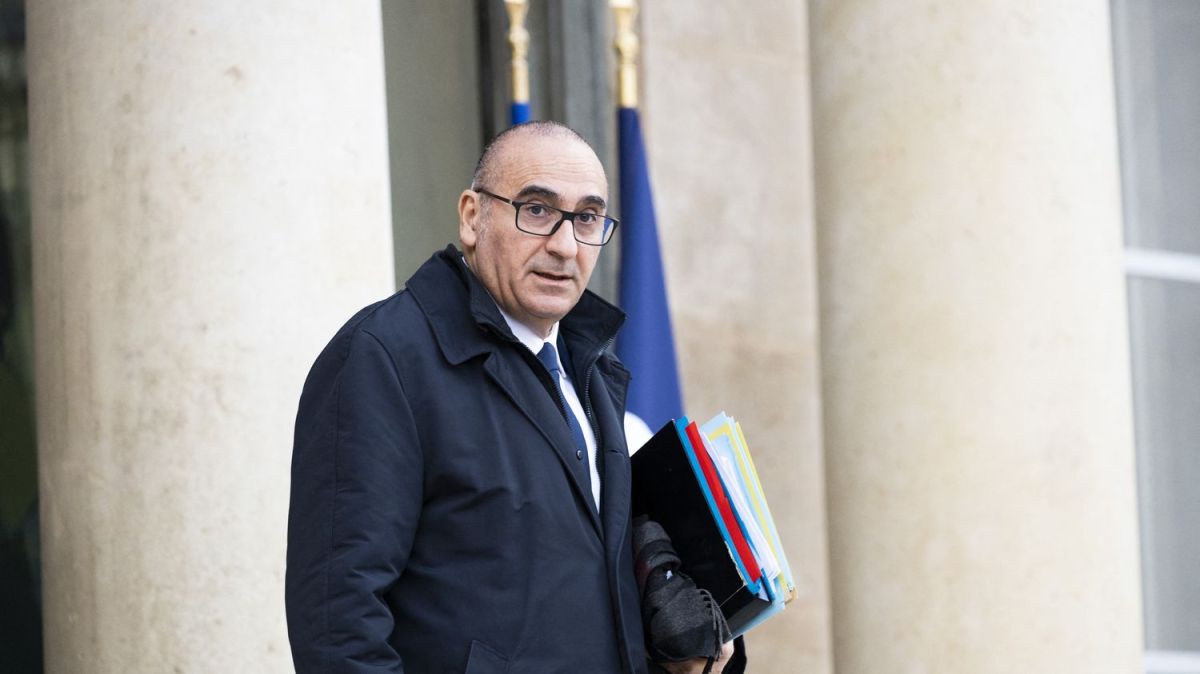 Une cyberattaque dévoile des failles au sein du ministère de l'Intérieur