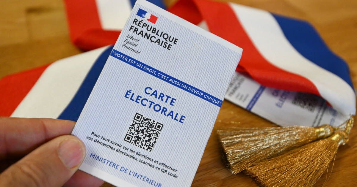 Les élections municipales de 2026 : la sécurité au cœur des préoccupations des Français