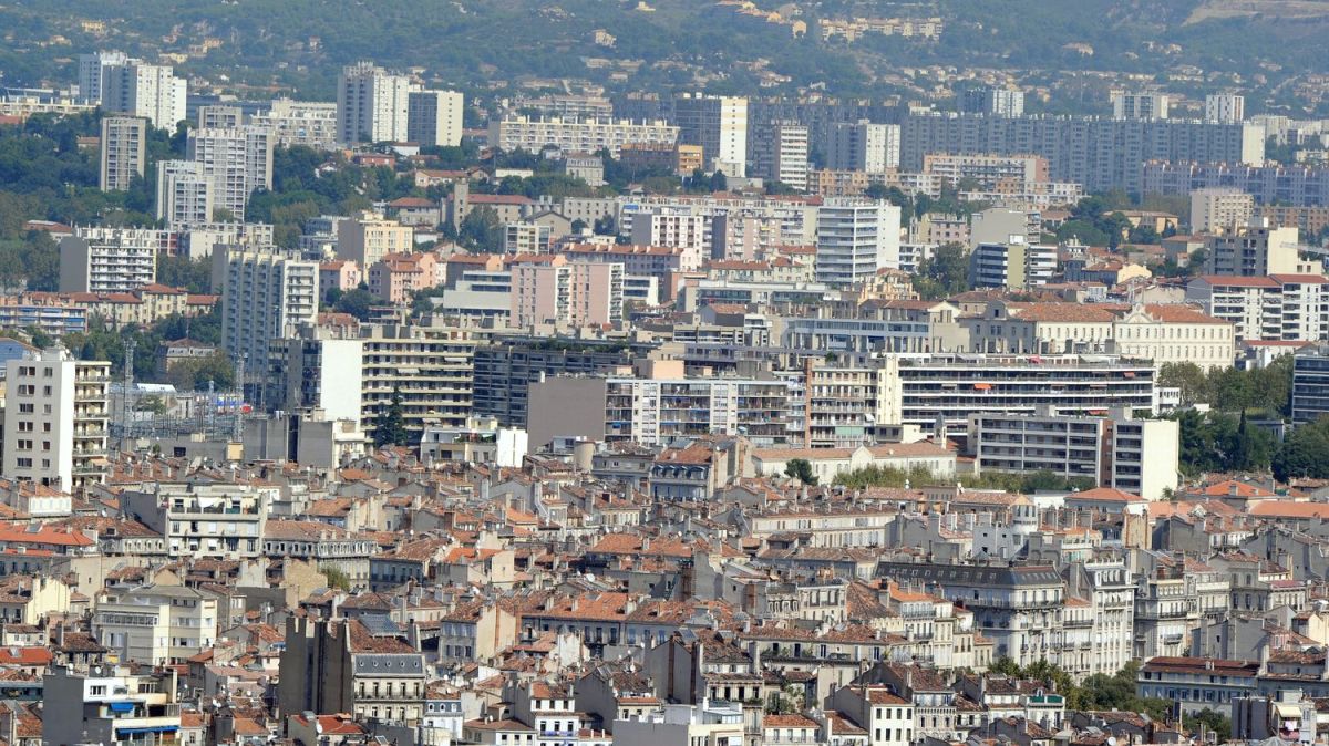 Des solutions irréalistes face au narcotrafic : le cri d’alarme de Marseille en Colère