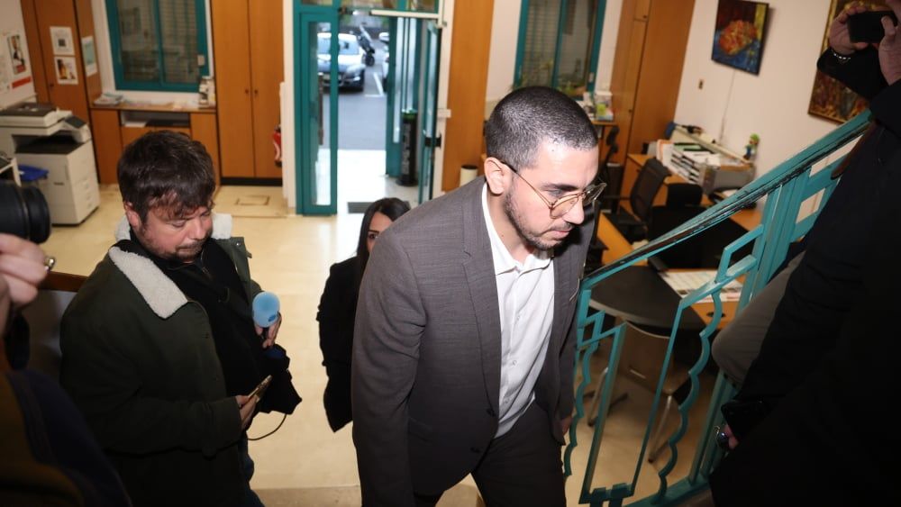 Une année sous le choc : le maire de La Penne face à des accusations de violences conjugales