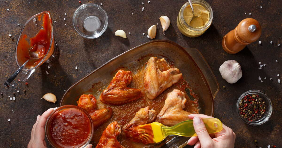 Les marinades essentielles pour un barbecue parfait cet été