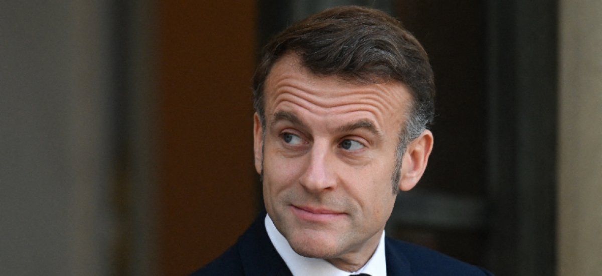 Emmanuel Macron à Marseille : enjeux du narcotrafic et réformes en question