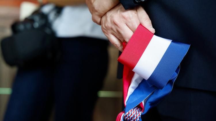 Démission collective à Chessy pour un mariage controversé