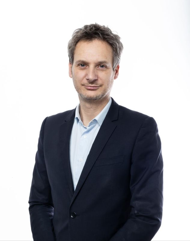 Le retour des maisons closes : une solution ou un mirage ?