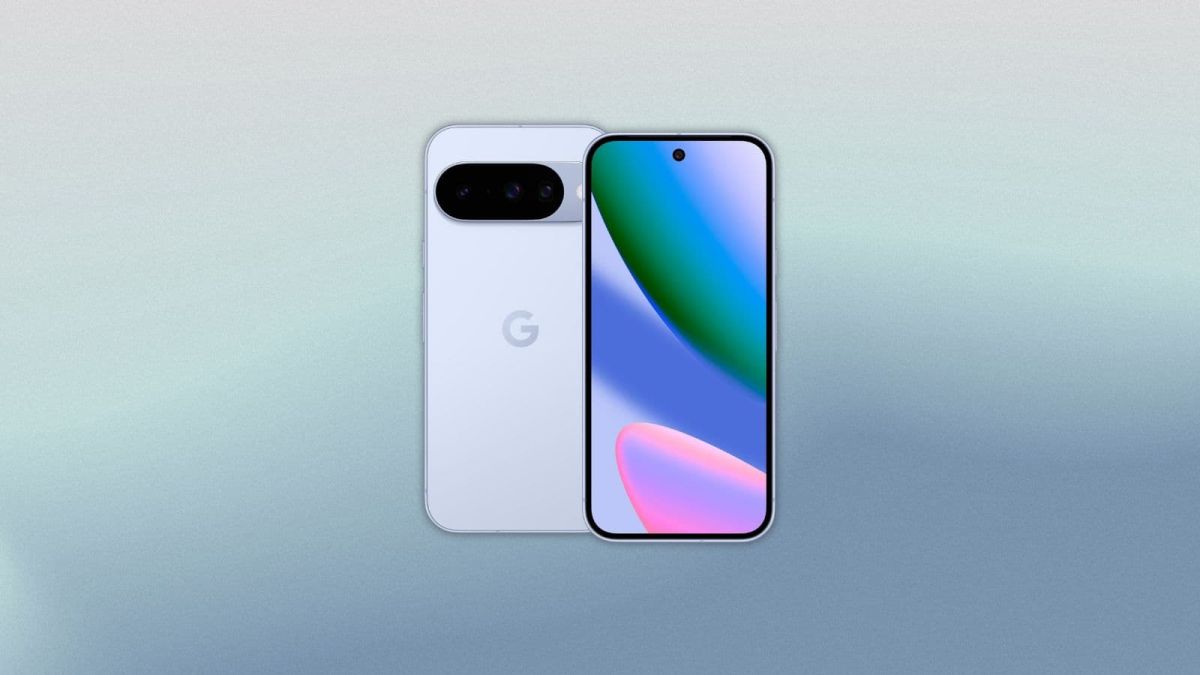 Économisez sur le Google Pixel 10 : une offre à ne pas rater