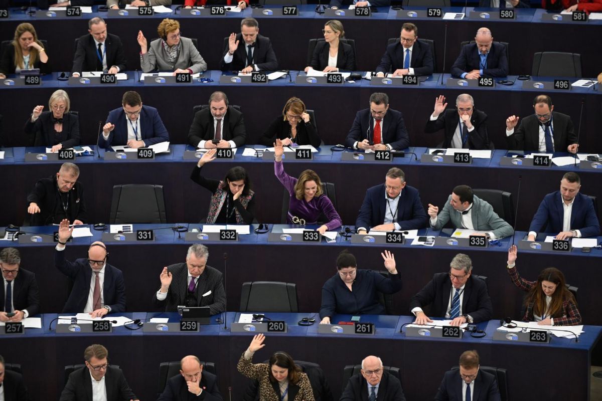 Mercosur : un accord de libre-échange sous haute surveillance pour protéger les agriculteurs européens