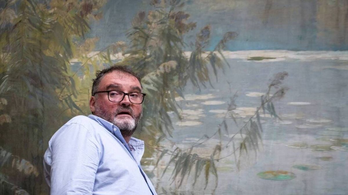 L'affaire Péchier : un procès entre drame et indignation