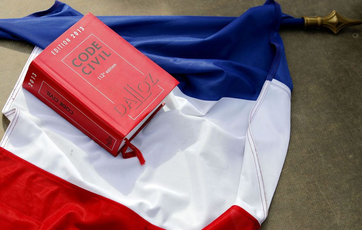 Un bras de fer entre le préfet et le maire sur un mariage controversé