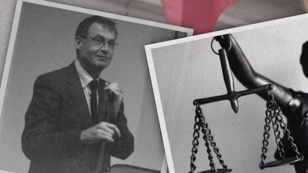 Le maire de Chessy en désaccord avec la justice sur un mariage controversé