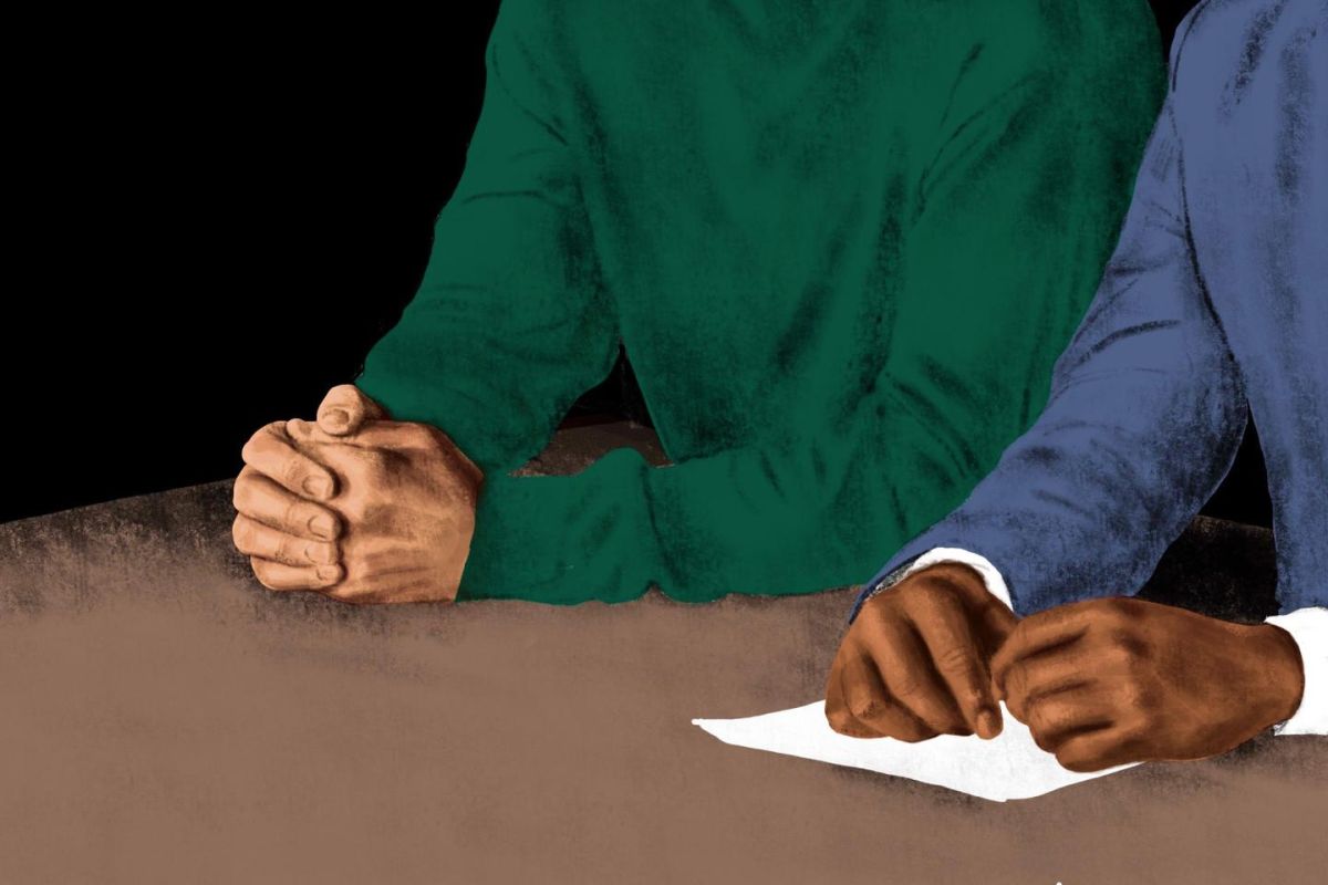 Smaïn Aït Ali Belkacem inculpé pour l'assassinat de l'imam Sahraoui à Paris en 1995