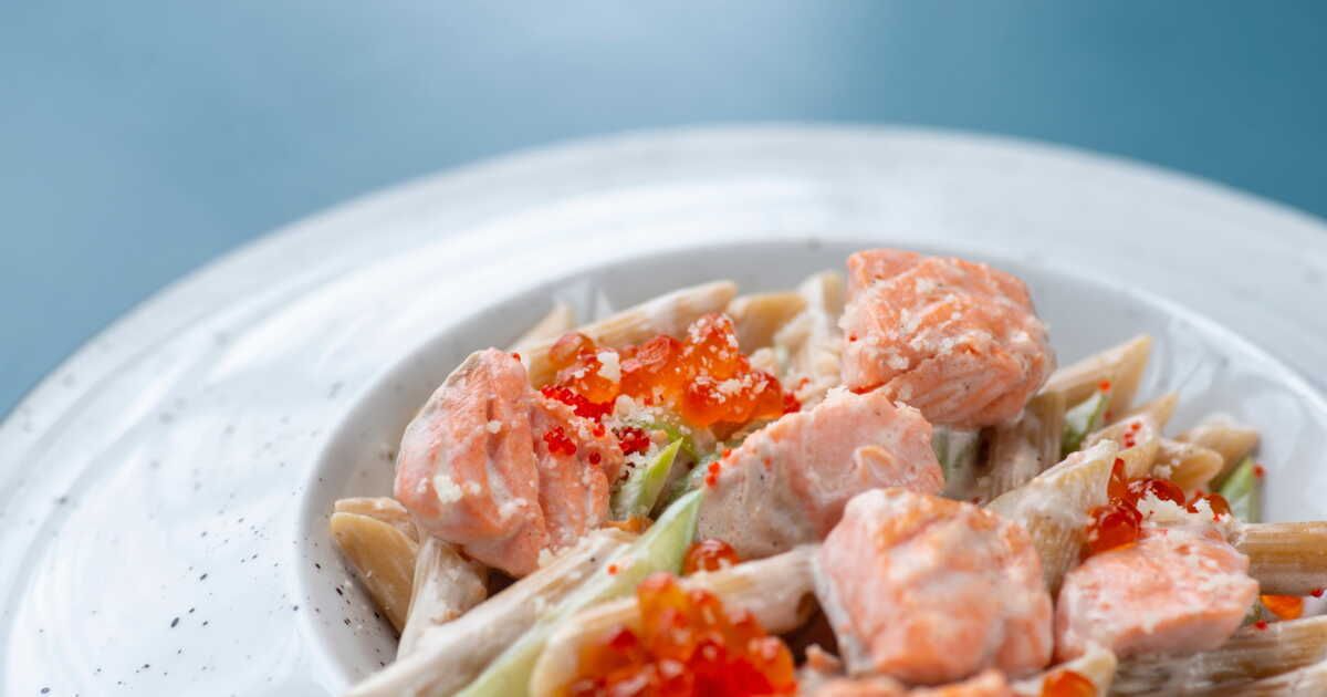 Truite ou saumon : comment choisir le meilleur poisson pour vos plats