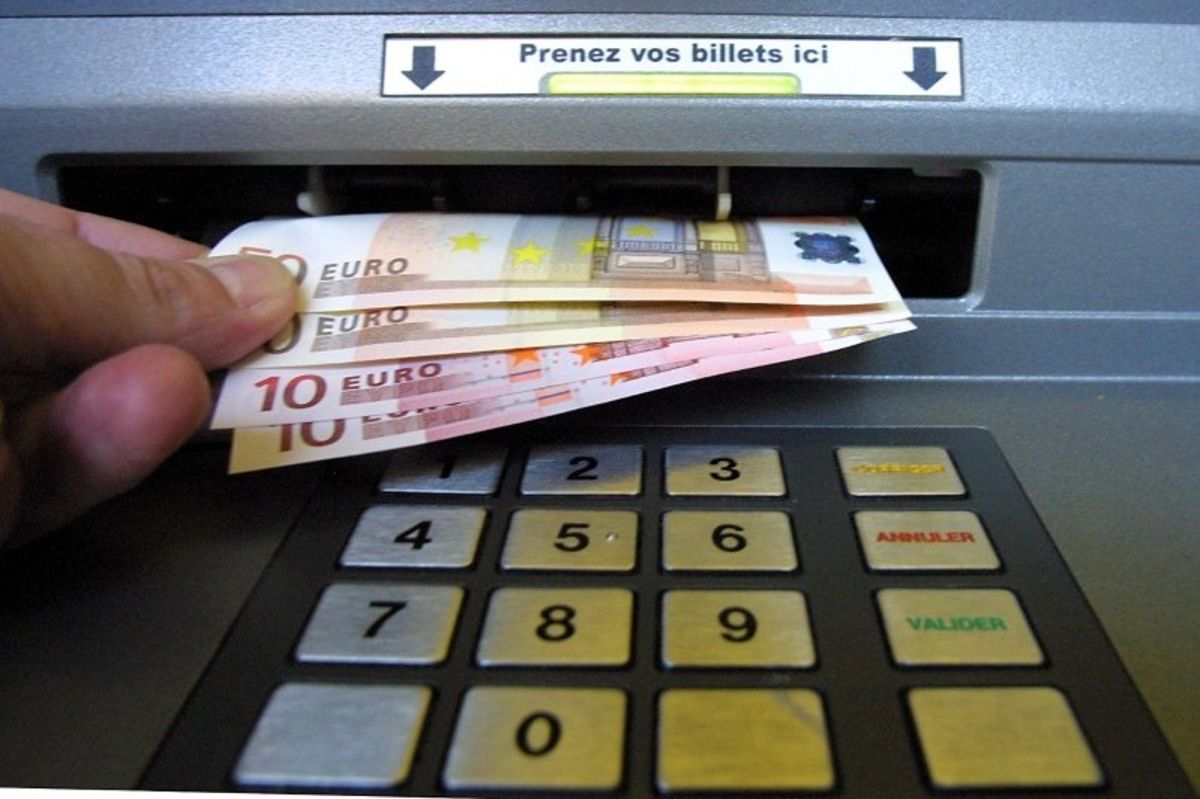 L'ignoble agression d'un homme handicapé en pleine rue à Montpellier