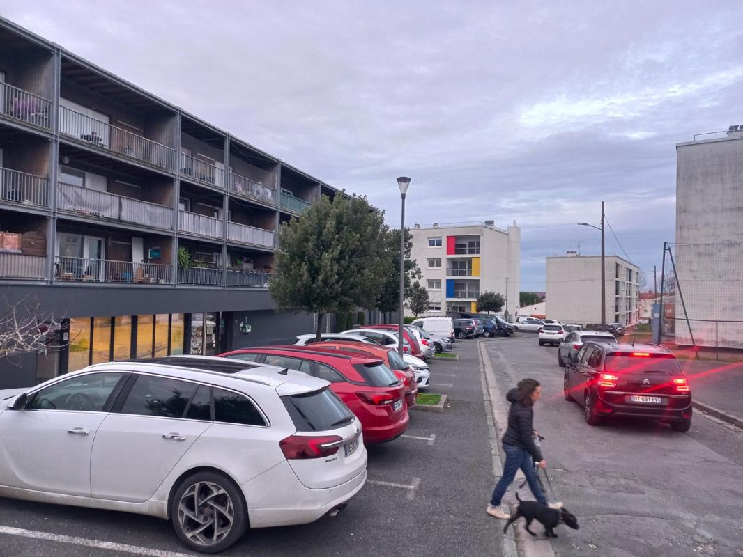 Habitat 17 sous surveillance : enjeux d'une aide fiscale à Royan