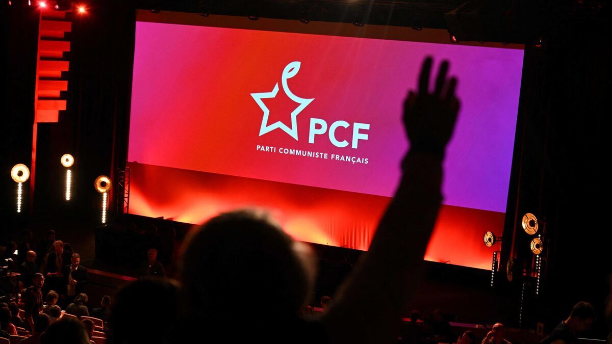 Le PCF face à de nouveaux défis : comment préserver son ancrage local