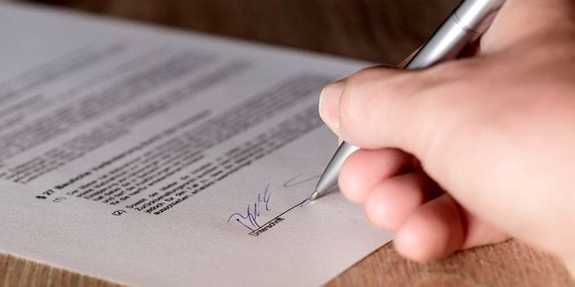 Tout savoir sur l'assurance obsèques et la succession