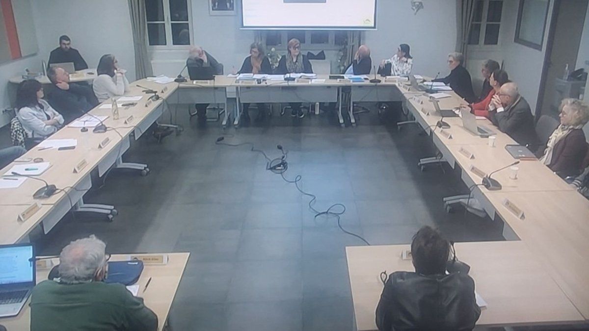 Pibrac fait le point : des décisions marquantes au dernier conseil municipal de l'année