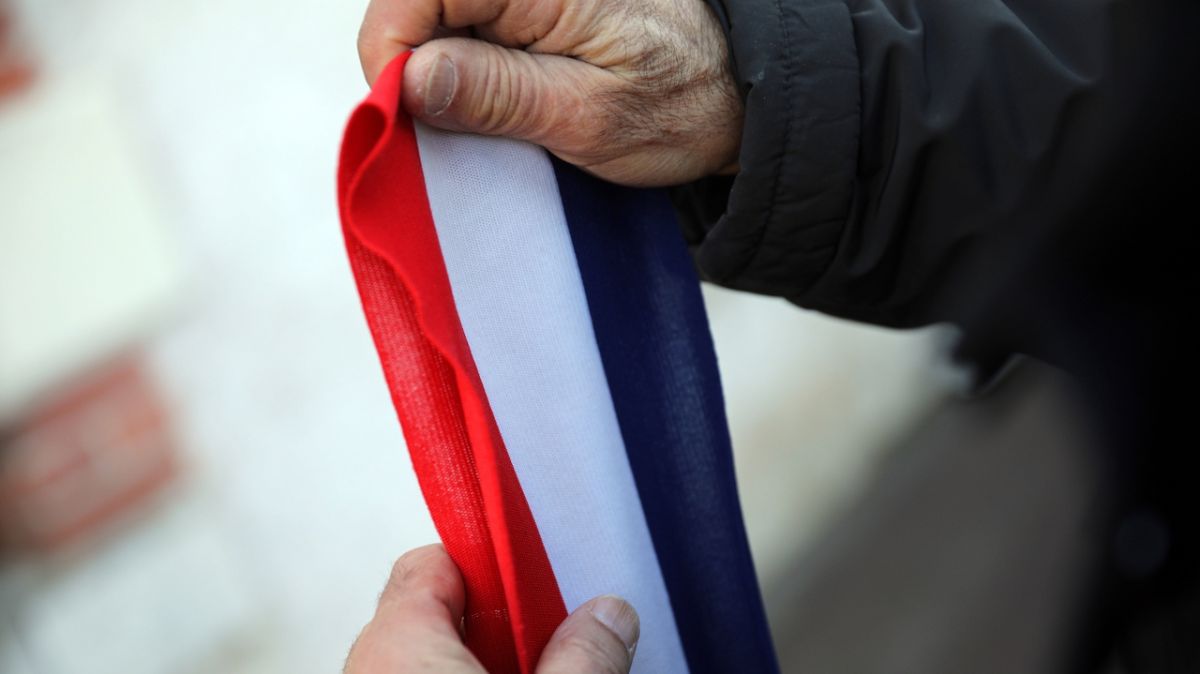 Des maires en mutation : Qui abandonne son poste en Loir-et-Cher ?