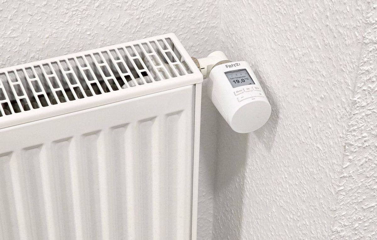 Quand la chaleur du crématorium réchauffe des logements : une initiative innovante