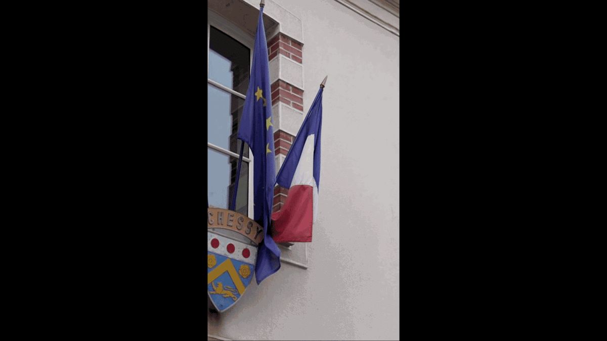 Refus de mariage : la justice donne raison à un couple face à un maire démissionnaire