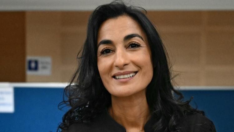 Nadia El Bouroumi face à ses détracteurs : l'avenir de l'avocate en jeu