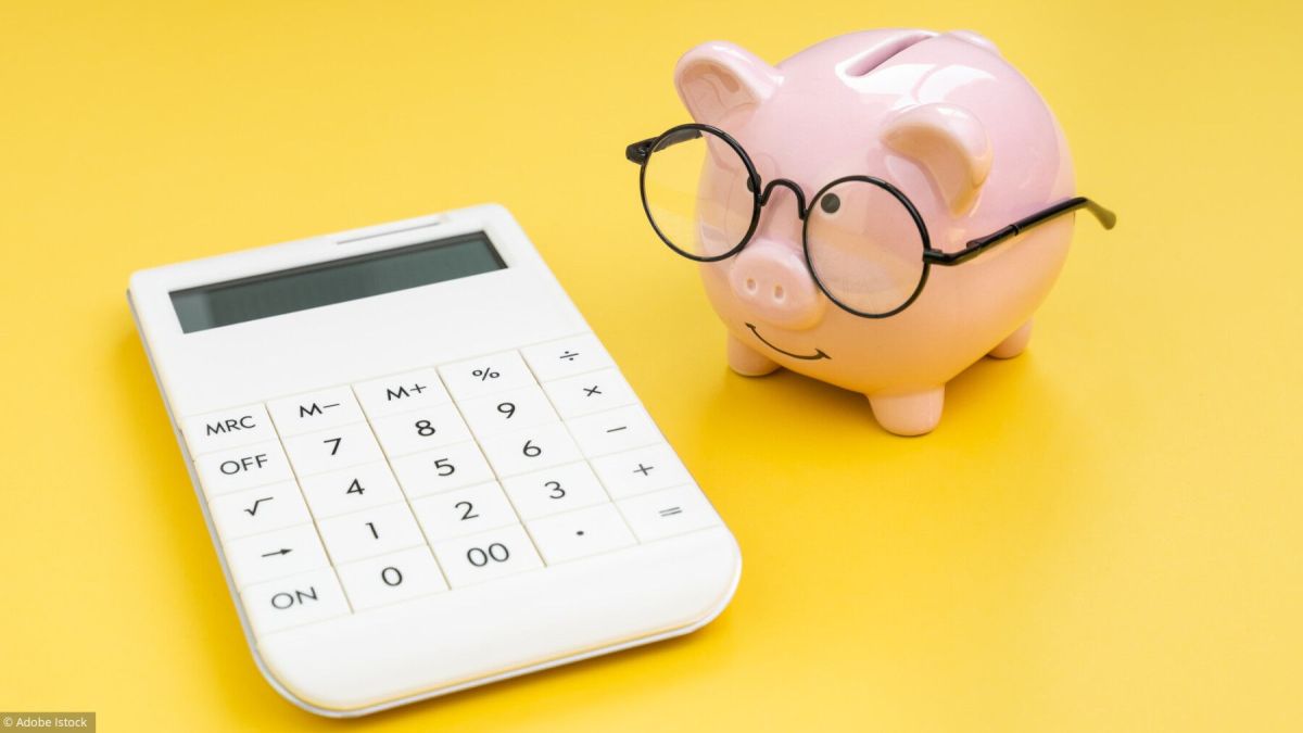 Chauffage au fioul : comment bénéficier du chèque énergie