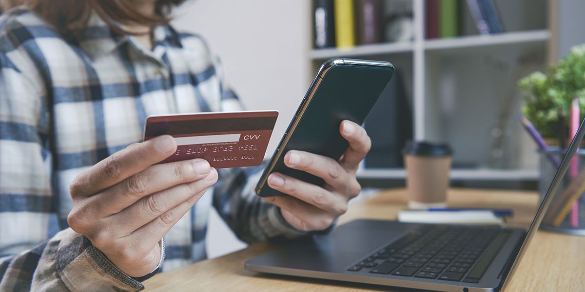 Que faire en cas d'oubli de votre code de carte bancaire ?