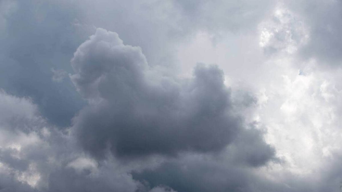 Un noël au sommaire : la météo d'Alençon pour le 24 décembre 2025