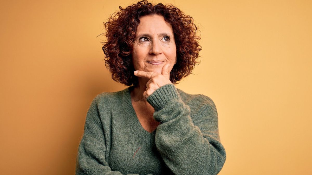 Optimiser la donation d'un appartement à ses nièces