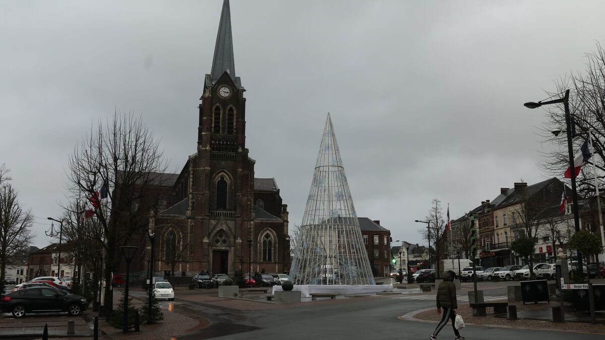 Des trafiquants d'objets religieux condamnés pour des vols dans des églises du nord de la France