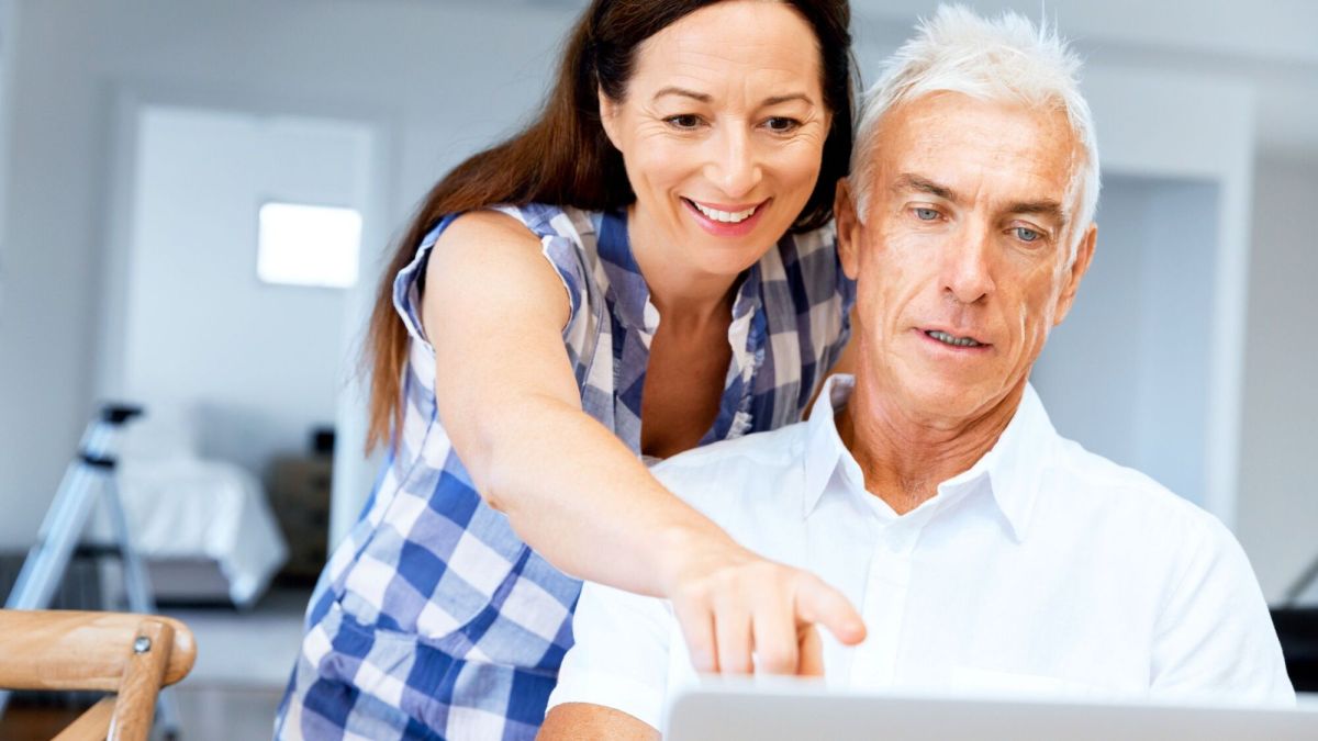 Retraite à taux plein : décryptage des règles et des exceptions