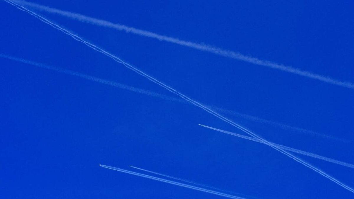 Prévisions météo : un mardi ensoleillé au Havre