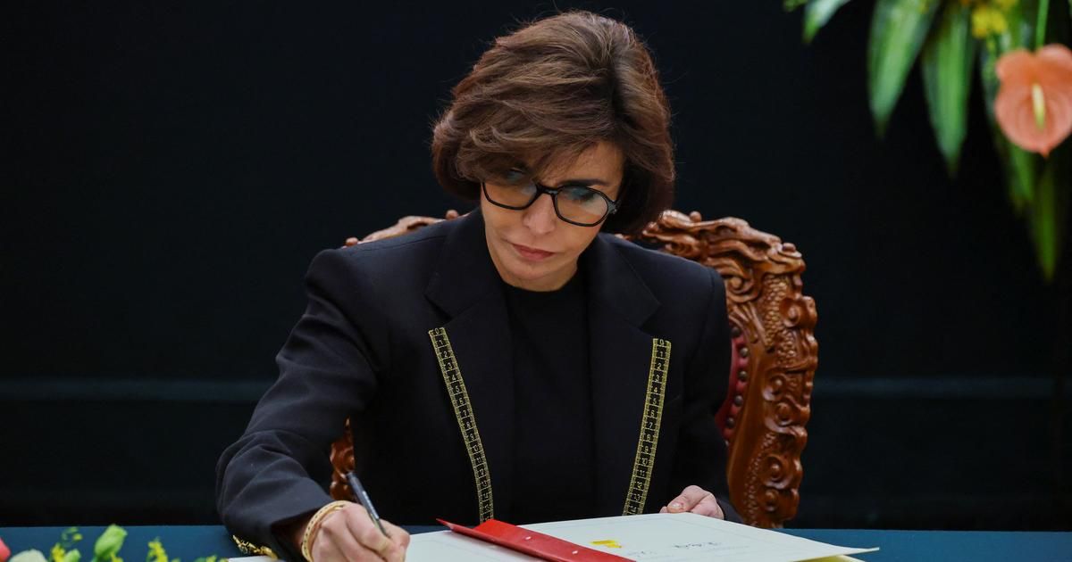 Accès des infirmières aux voies de bus à Paris : une idée pour améliorer la prise en charge ?