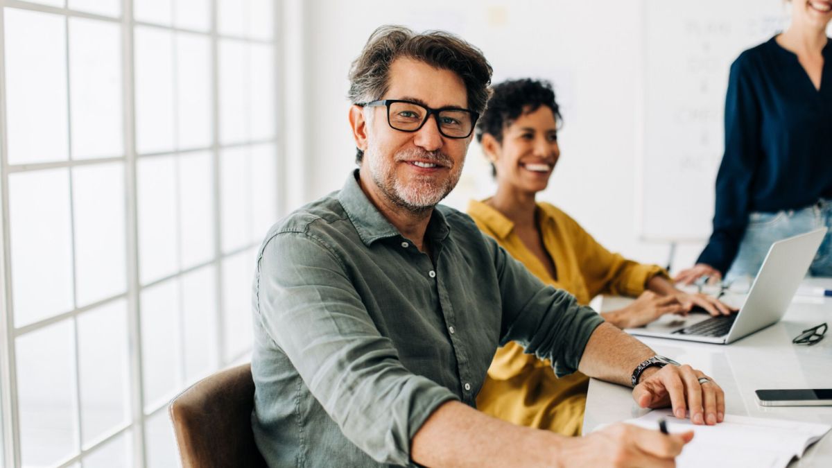 Pensées sur la réforme des retraites : ce que cela signifie pour votre avenir