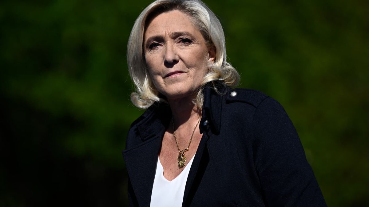 Marine Le Pen rend hommage à Brigitte Bardot : un ultime adieu à une icône française