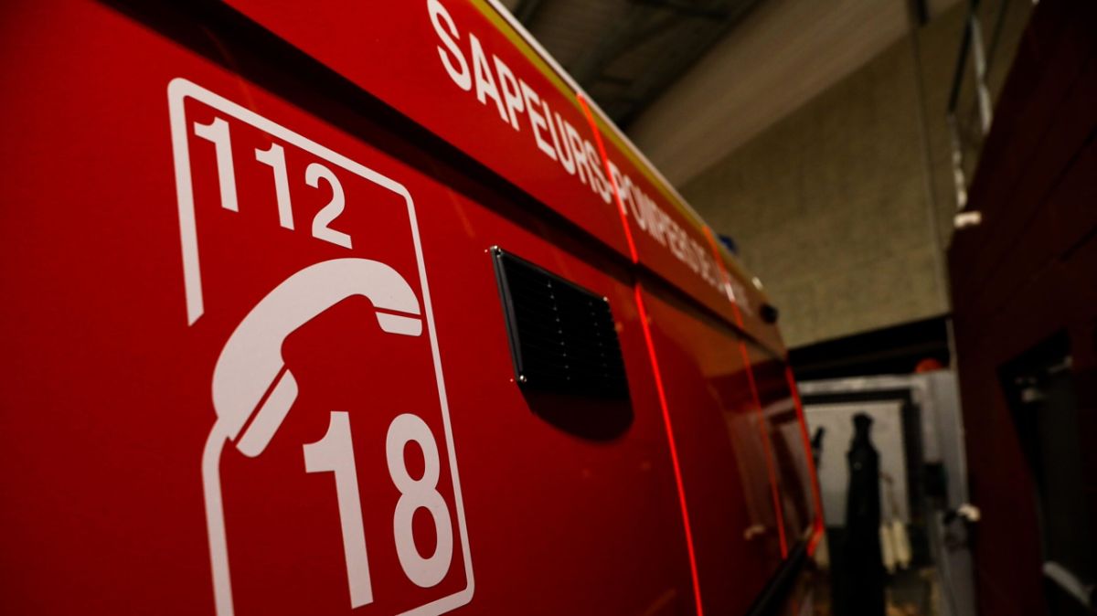 Un drame sur la route : un cycliste de 63 ans perd la vie à Saint-Maur