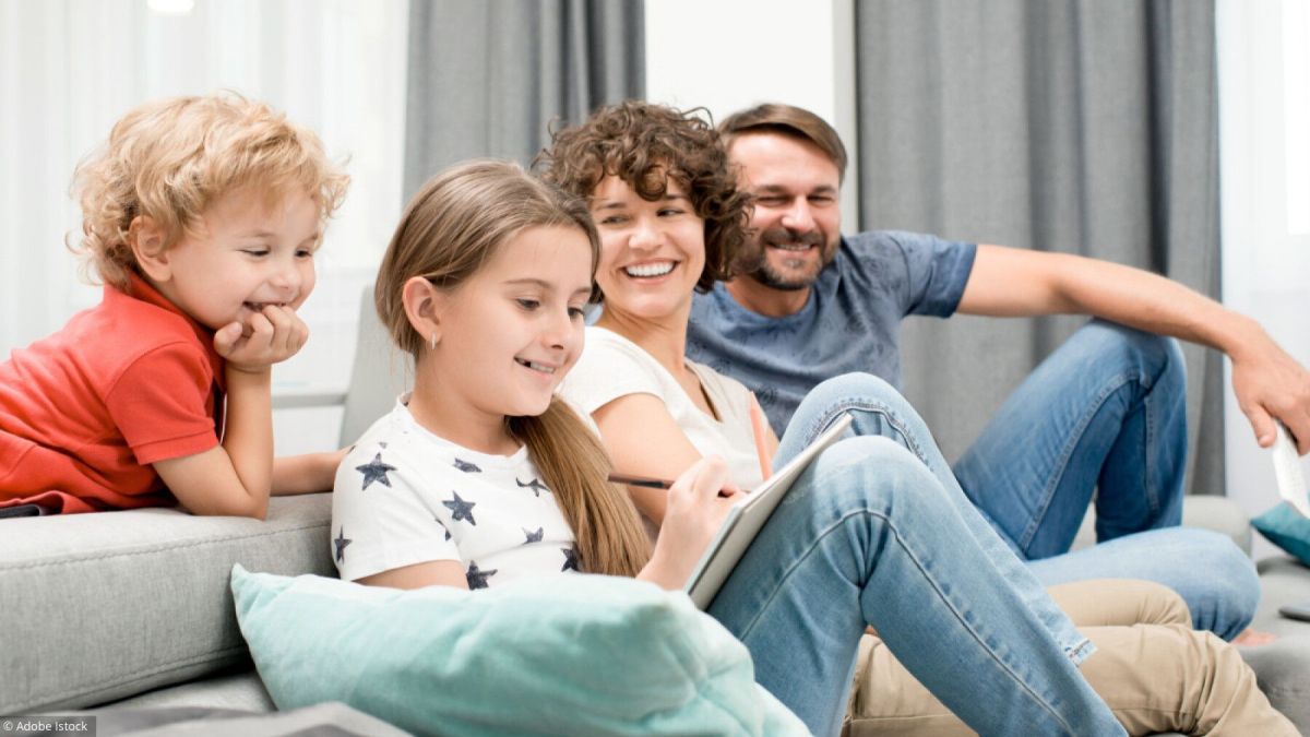 Les nouvelles règles des retraites: les droits familiaux sous la loupe