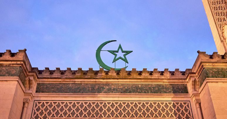La subvention de la mosquée de Metz annulée : un coup dur pour les projets religieux
