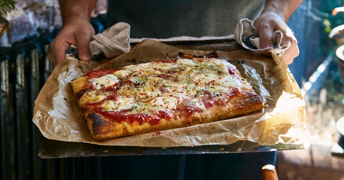 Actualités gastronomiques : chocolat, frayeurs et débats culinaires